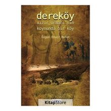 Dereköy - Özgün Enver Bulut