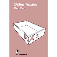 DERI-BEN - DIDIER ANZIEU