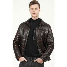 Dericlub E-924 Tarçın Erkek Mont