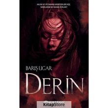 Derin - Barış Ugar