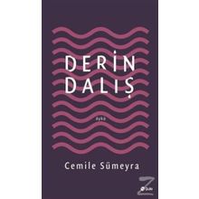 Derin Dalış - Cemile Sümeyra