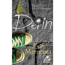 Derin - Esin Mataracı