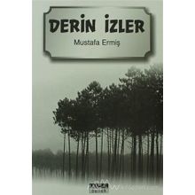 Derin İzler - Mustafa Ermiş