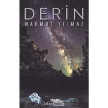 Derin - Mahmut Yılmaz