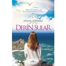 Derin Sular - Hülya Sönmez