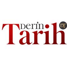 Derin Tarih 12 Sayı Yıllık Abonelik