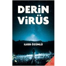 Derin Virüs İlker Özünlü