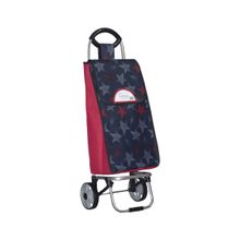 Derince M202 Pazar Arabası
