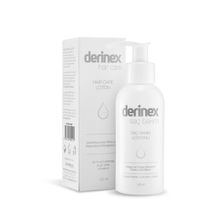 Derinex 125 ml Saç Bakım Losyonu