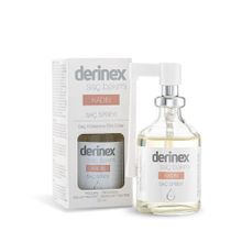 Derinex Kadın 50 ML Saç Bakım Spreyi