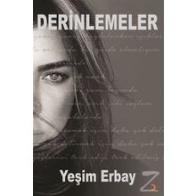 Derinlemeler - Yeşim Erbay