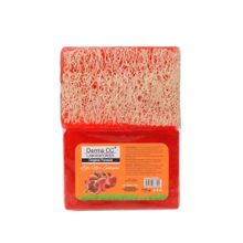 Derma CC Laboratories 120 gr Lifli Nar Sabunu