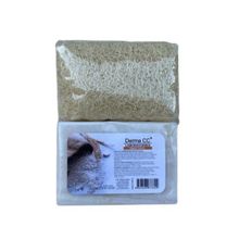 Derma CC Laboratories 120 gr Lifli Pirinç Sabunu
