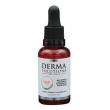 Derma Solutions 30 ml RHA B3 Serum