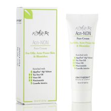 Dermabien Acn-NON Face 50 ML Nemlendirici
