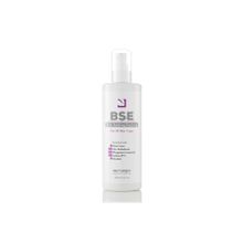 Dermabien Bse 300 ml Body Soothing Emulsion