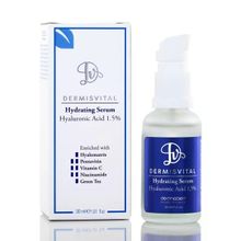 Dermabien Dermisvital Hydrating 30 ml Serum