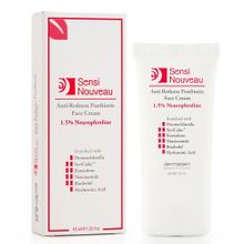 Dermabien Sensinouveau Anti-Redness Postbiotic 40 ml Nemlendirici