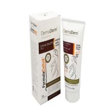 Dermaderm Çatlak Önleyici 100 gr Kakao Yağlı Krem
