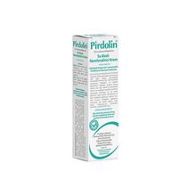 Dermadolin Pirdolin 40 ml Su Bazlı Nemlendirici Krem