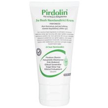Dermadolin Pirdolin Su Bazlı Nemlendirici 40 ml Vücut Losyonu