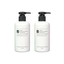 Dermaheal Saç Dökülmelerine Karşı 2x250 ml Şampuan