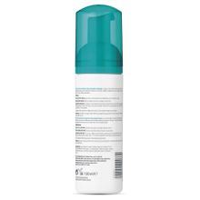 Dermalex 150 ml Pure Balance Yenileyici Yüz Temizleme Köpüğü
