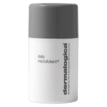 Dermalogica 13 gr Daily Microfoliant Peeling