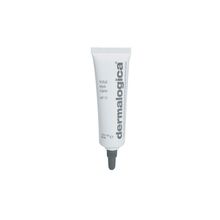 Dermalogica 15 ml Total Eye Care