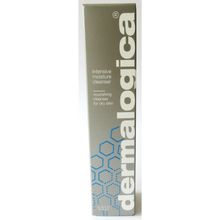 Dermalogica 150 ml Intensive Moisture Cleanser