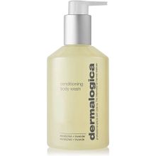 Dermalogica 295 ml Conditioning Body Wash Duş Jeli