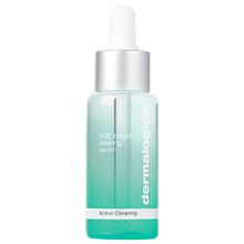 Dermalogica 30 ml AGE Bright Clearing Cilt Bakım Serumu