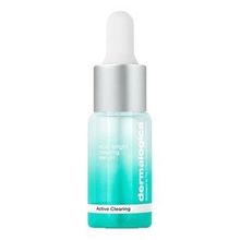 Dermalogica 30 ml Age Bright Clearing Serum