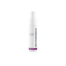 Dermalogica 30 ml Antioxidant Hydramist Ferahlatıcı Antioksidan Tonik