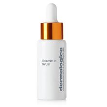Dermalogica 30 ml Biolumin-C Serum Aydınlatıcı ve Sıkılaştırıcı