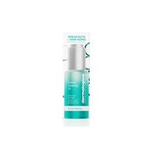 Dermalogica 30ml Clearing Oil