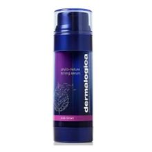 Dermalogica 40 ml Phyto Nature Firming Serum Çift Fazlı Sıkılaştırıcı Serum
