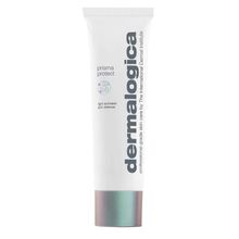 Dermalogica 50 ml Prisma Protect Spf 30 İçeren Nemlendirici Güneş Koruyucu