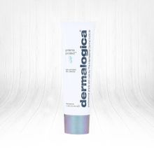 Dermalogica 50 ml Prisma Protect Spf30 Koruyucu Cilt Bakım Kremi