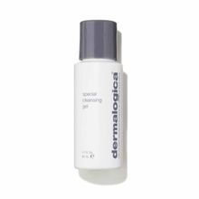 Dermalogica 50 ml Special Cleansing Gel Köpüren Temizleyici