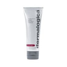 Dermalogica 75 ml Multivitamin Power Recovery Masque Cilt Maskesi