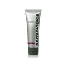 Dermalogica 75 ml Multivitamin Thermafoliant Yaşlanma Karşıtı Peeling