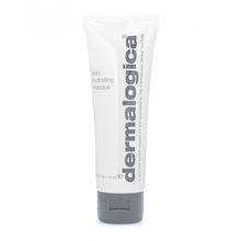 Dermalogica 75 ml Skin Hydrating Masque Nemlendirici Maske