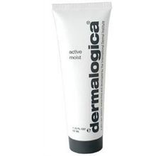 Dermalogica Active Moist 50 ML Normal Ve Karma Cilt Nemlendirici Yüz Kremi