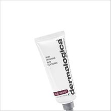 Dermalogica Age Reversal Eye Complex