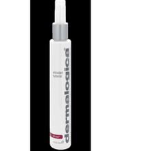Dermalogica Antioxidant Hydramist Vücut Losyonu