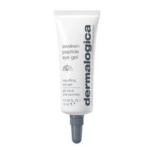 Dermalogica Awaken Peptide 15 ML Göz Kremi