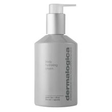 Dermalogica Body Hydrating Cream 295 ml Vücut Losyonu
