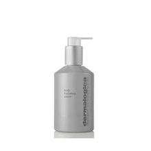 Dermalogica Body Hydrating Cream Vücut Nemlendiricisi 295 Ml - Beyaz
