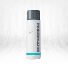 Dermalogica Clearing Skin Wash 250 ml Temizleyici Köpük